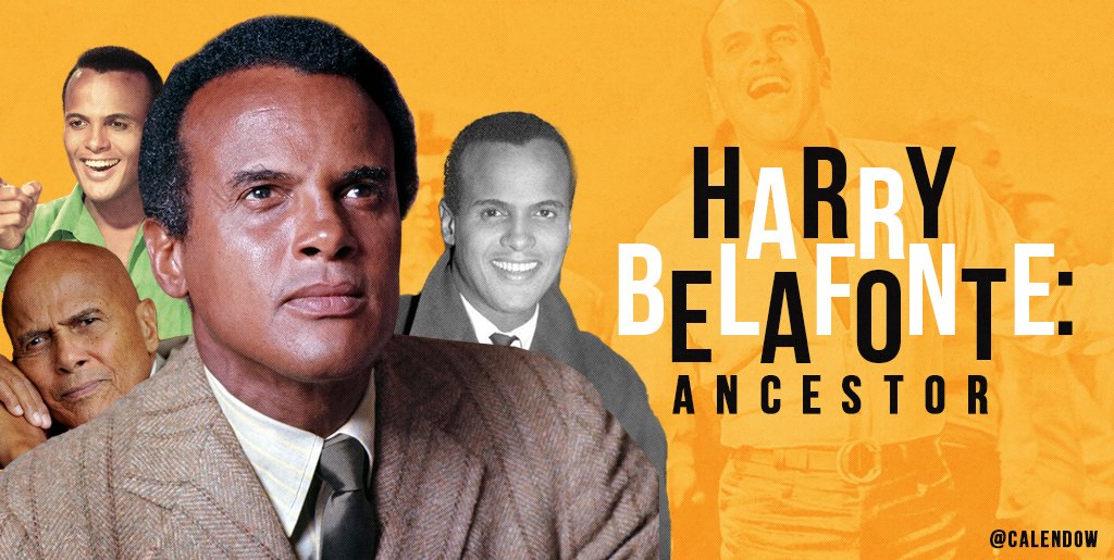 California Endowment tweet media