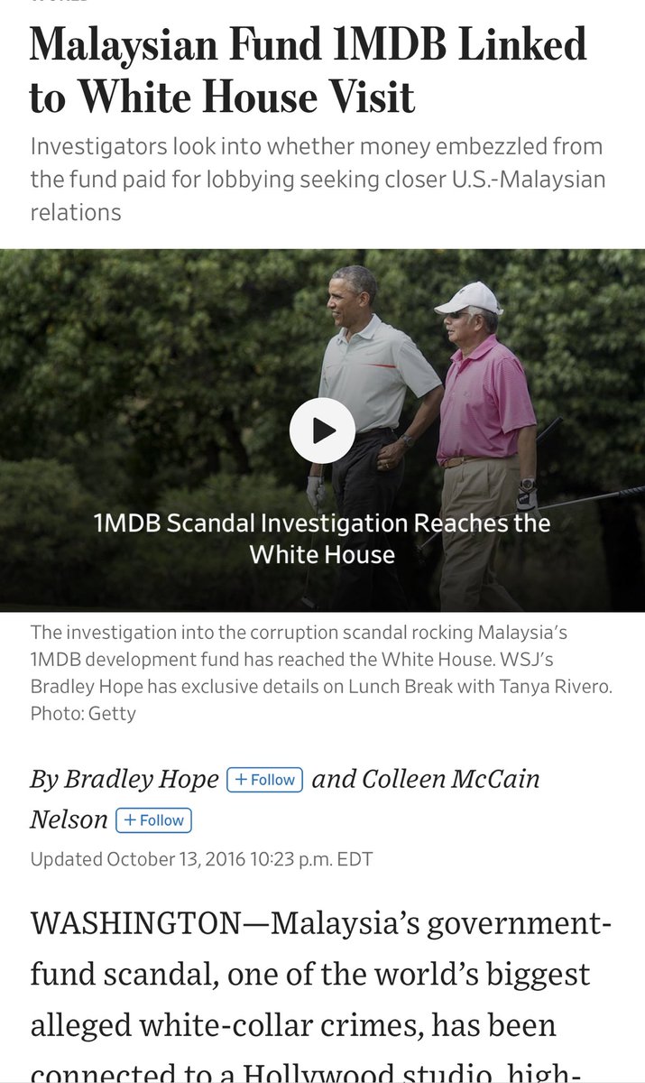 Curious about the dearth of media coverage of the biggest political corruption trial in US history, I attended in person. 

No media; 6 observers, counting me. 

“Now all the criminals in their coats and their ties 
Are free to drink martinis
And watch the sun rise”

-Bob Dylan