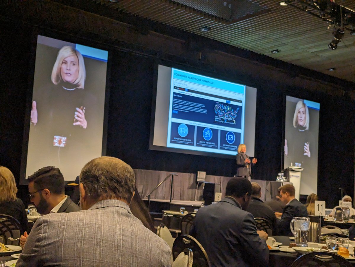 Elmwoodie's tweet image. Be a hero! #wcisc  @ErinBrockovich watch the movie again too primevideo.com/detail/Erin-Br…