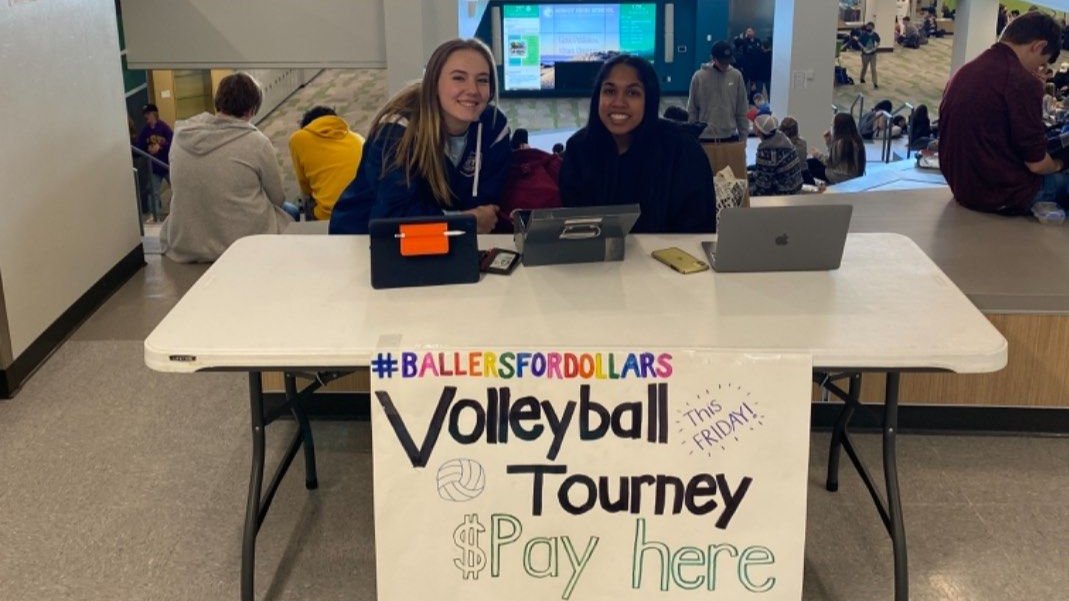 Niwot IB CAS tweet media