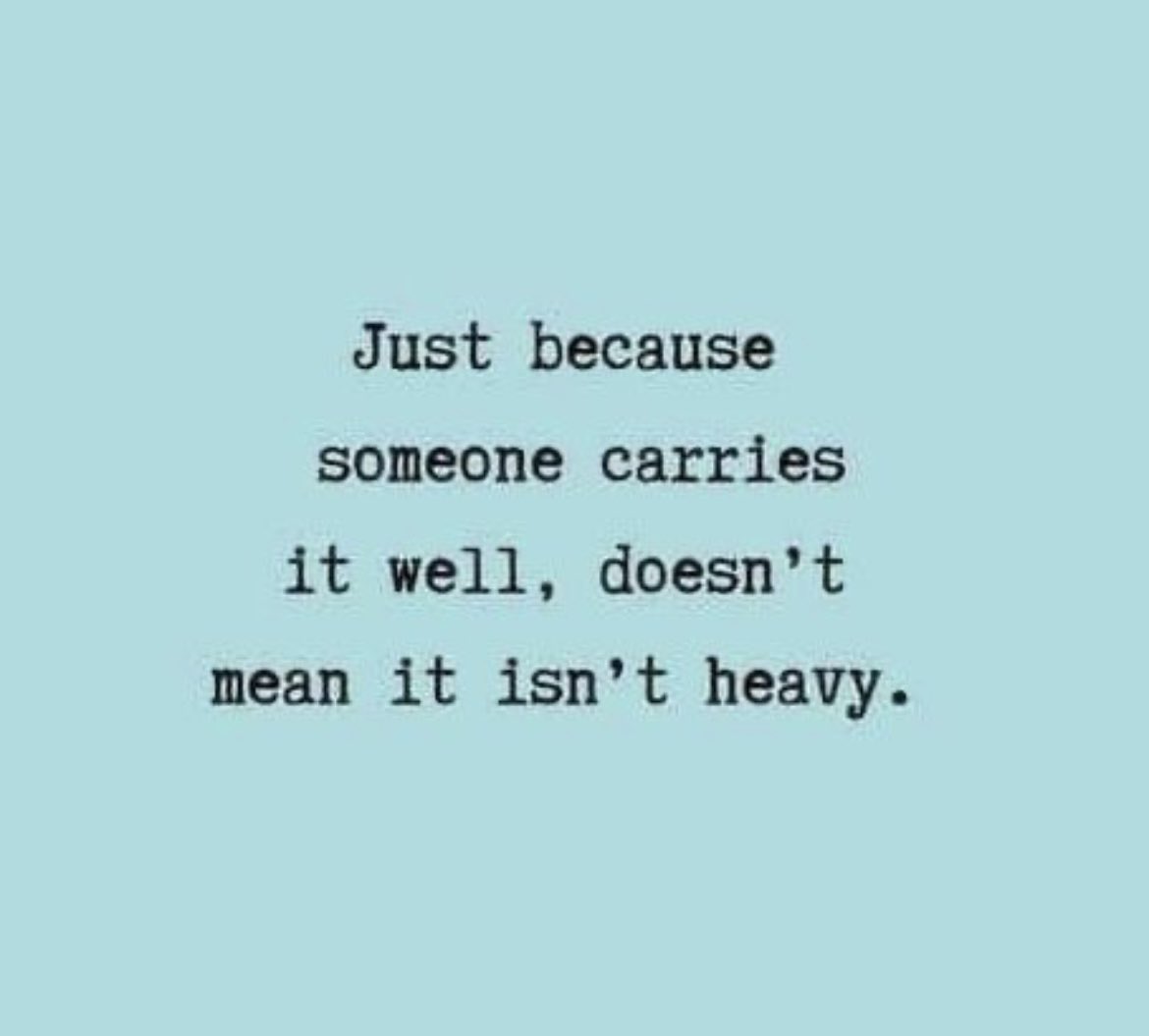 Dee_WkdCreative's tweet photo. Today on LinkedIn I get a little deep about post-cancer health anxiety… https://t.co/yxFH042UdN #copywritersunite #mentalhealth #anxiety #breastcancer #cancerawareness #aftercancer https://t.co/GFBnly3Imd