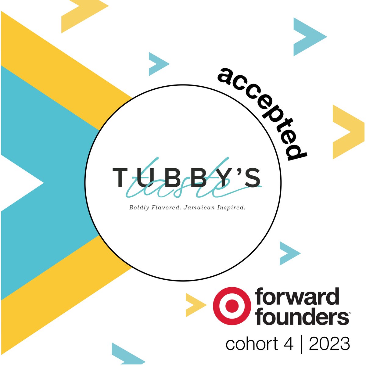 Tubby's Taste Vegan Cookies tweet media