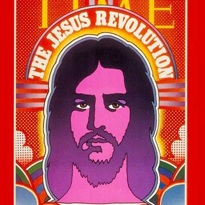 SeersGift's tweet photo. #NewProfilePic https://t.co/SxQKKuKNLy