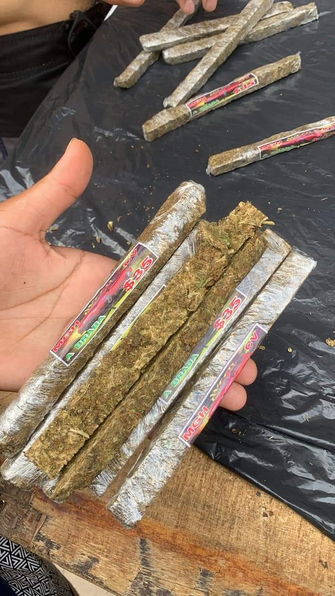 Maconhasrj's tweet photo. MANGUINHOS 🚘🚩

MACONHA DE $35🍁🍁🍁

MELHORES MACONHA RJ🍁❤️🎈🤑🚛 https://t.co/39o1eDjYGo