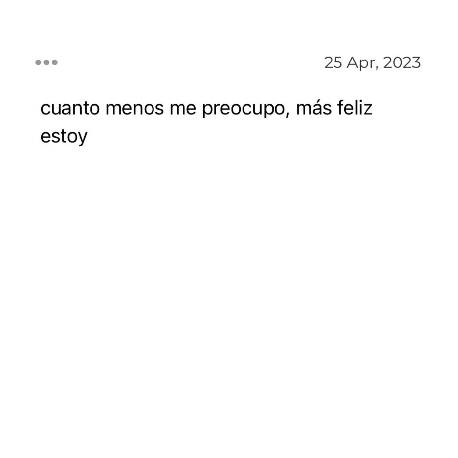 documentando's tweet image. 🙂