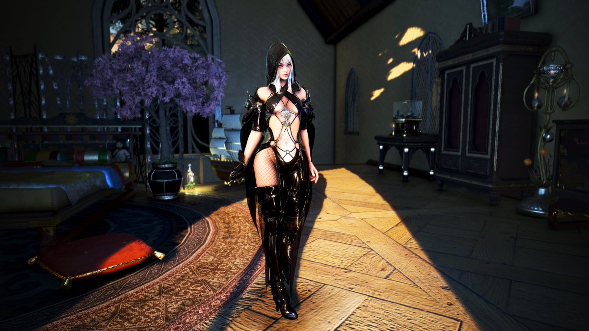SynepicxBDO's tweet photo. #MMO #MMORPG #OnlineGame #BDO #BlackDesertOnline #BlackDesert #BDOScreenshot #BDOdk #BDOdarkknight #黒い砂漠PC #黒い砂漠SS https://t.co/kof8Ck0xoV