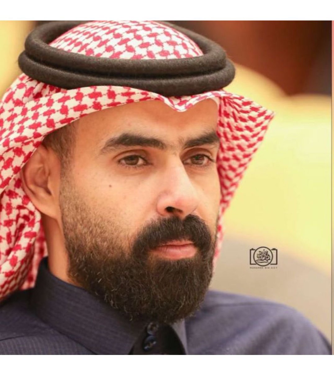 EastBisha's tweet photo. شكر خاص 
لمدير عام إدارة الخدمات ببلدية المحافظة 
أ/ عبدالله محمد ثابت القحطاني
لدعمه وتسهيل جميع الخدمات
 لإنجاح برنامج العيد السعيد 
ضمن برامج الجمعية 
واحتفالات المحافظة بالعيد الفطر المُبارك 
 @Baladia_Besha 
 @asirmunicipal 
@AliAlas13651070 
#اشراقة 
#بيشة https://t.co/5EUqntxx1s