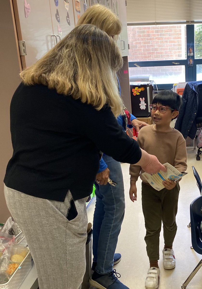 Camelot ES Library tweet media