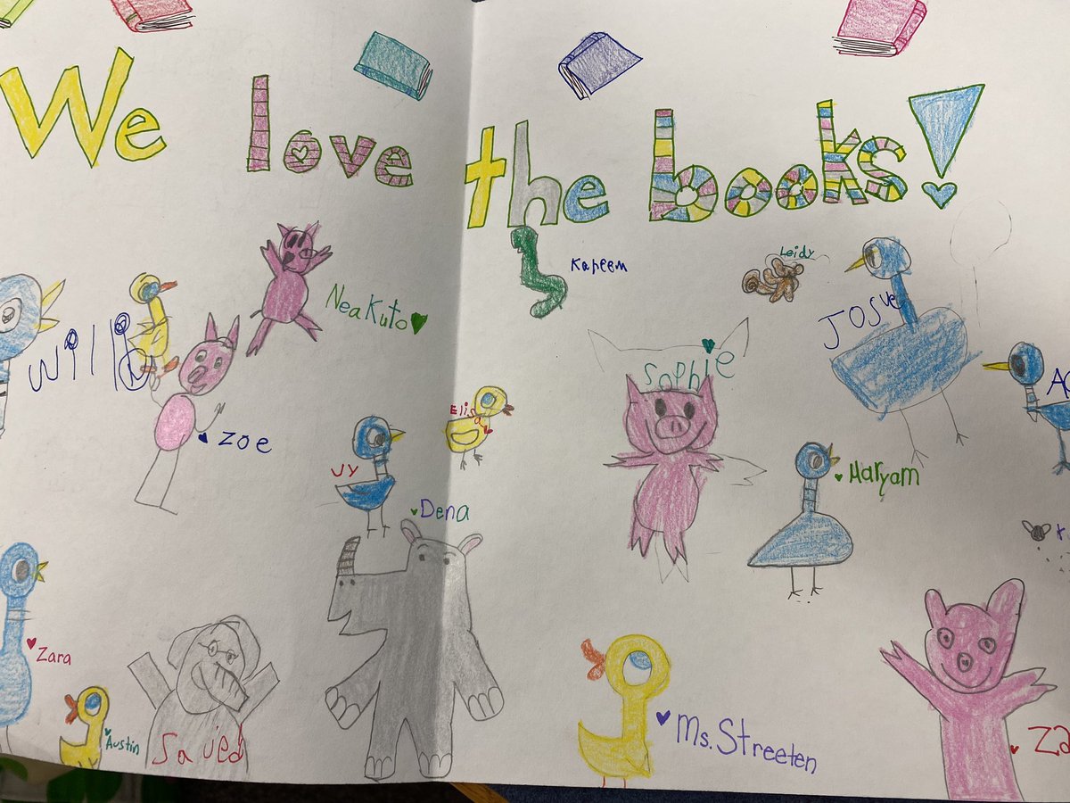 Camelot ES Library tweet media