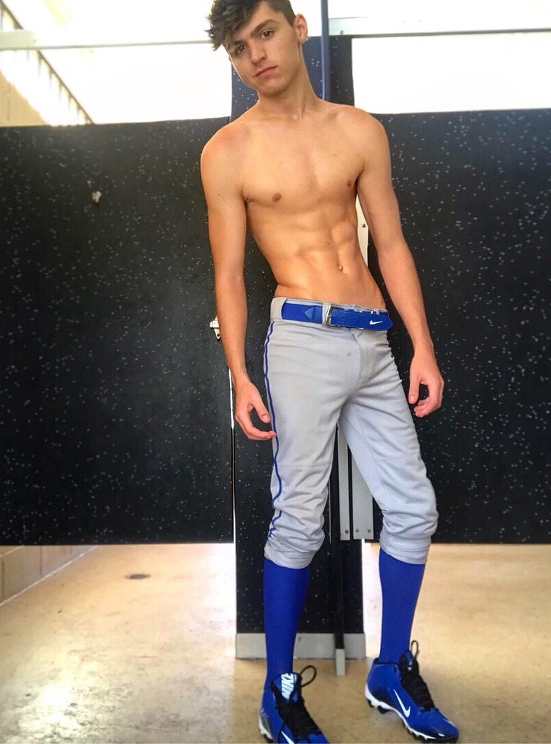 SocialMediaBoys18 SFW on Twitter "garoto 100 12 lgbtqboys