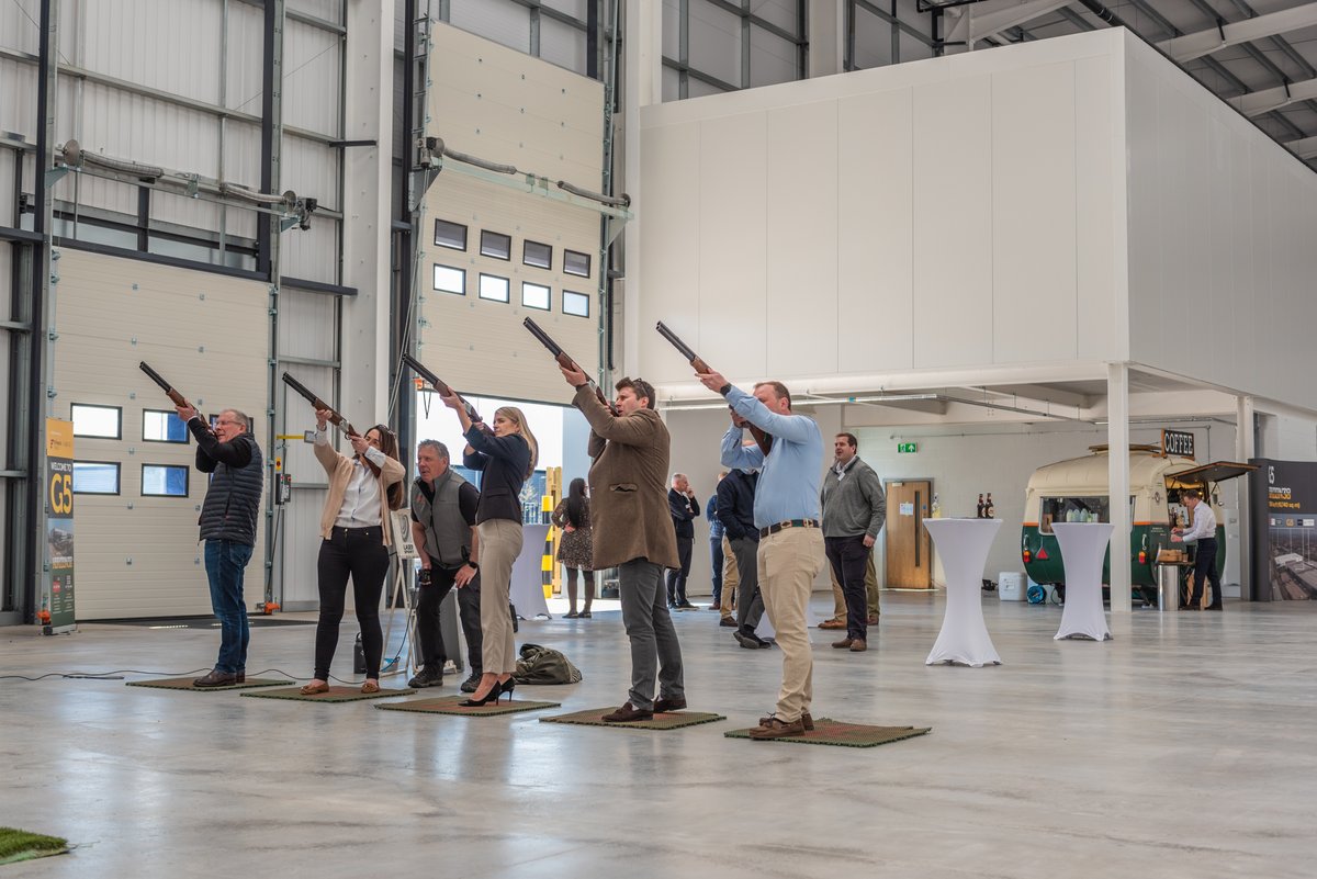 StFrancisGroup tweet media