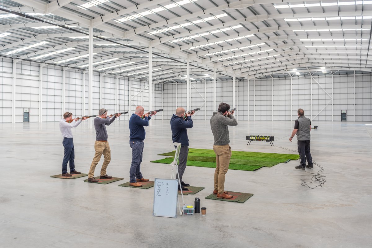 StFrancisGroup tweet media