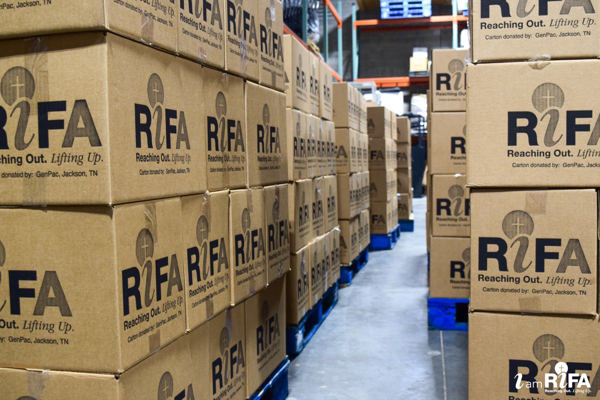 RIFA Jackson tweet media