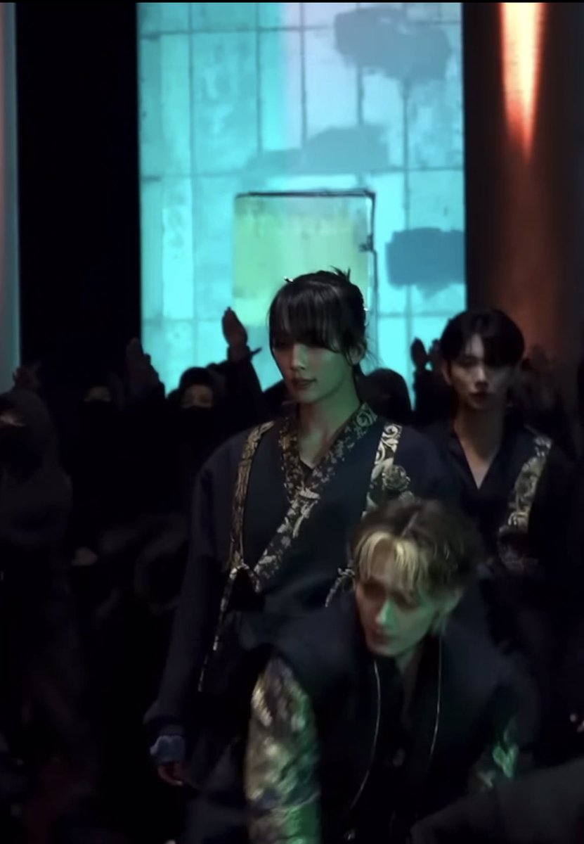 아름답다아름다워..
미의정점이구나..