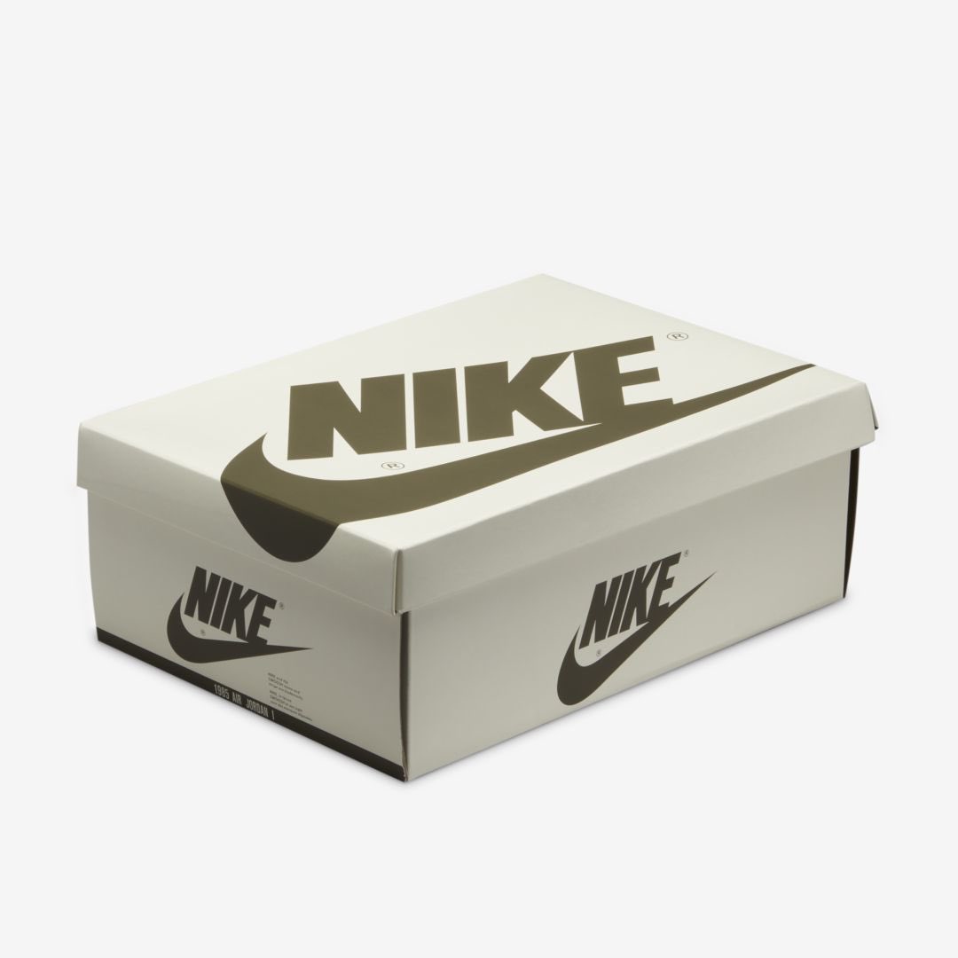 SNKR_TWITR tweet media