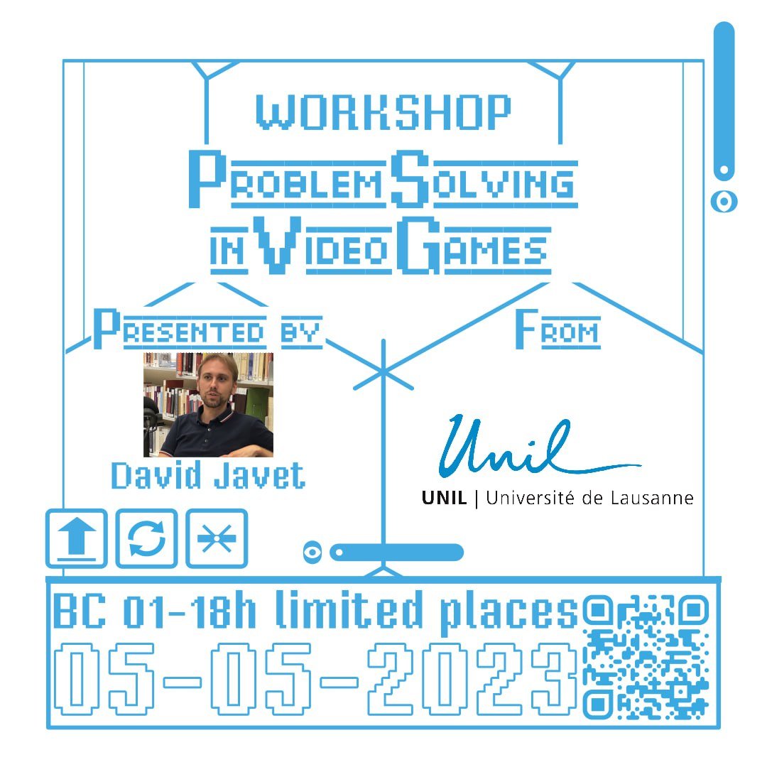 Game* (Game Star) tweet media