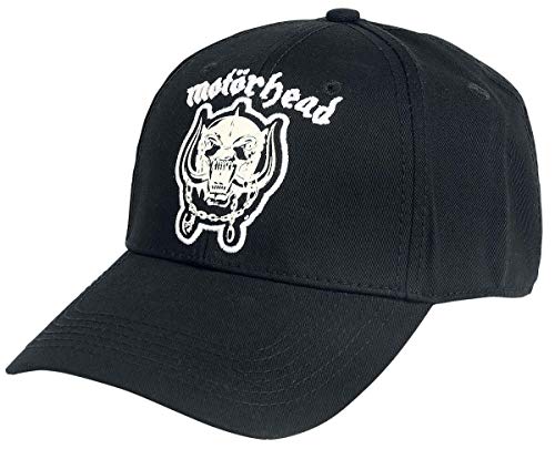 funkycapsuk's tweet photo. We have a headbanging selection of punk Rock Band Caps. Our collection of Rock Band Caps includes some top bands like Motorhead, ACDC, Black Sabbath and more. Just check out the Cappello (Unisex-U) Warpig (Nero).

Why don't you come and check us out today and find that Rock... https://t.co/UIp9ePRAZT