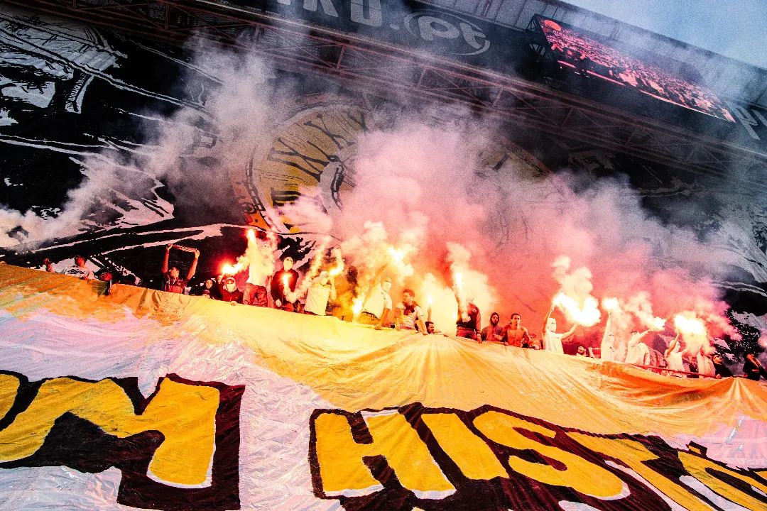 101-ultras-on-twitter-vit-ria-sc-vs-sporting-cp-24-04-2023