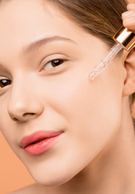 Q: What skin care is most important? ⬇

A: The most important thing in skin care is to use daily usage of a moisturizer or serum. This will ensure your skin stays hydrated and healthy all the time, which means you have less chance of getting wrinkles. 

#medispa #botox #antia...