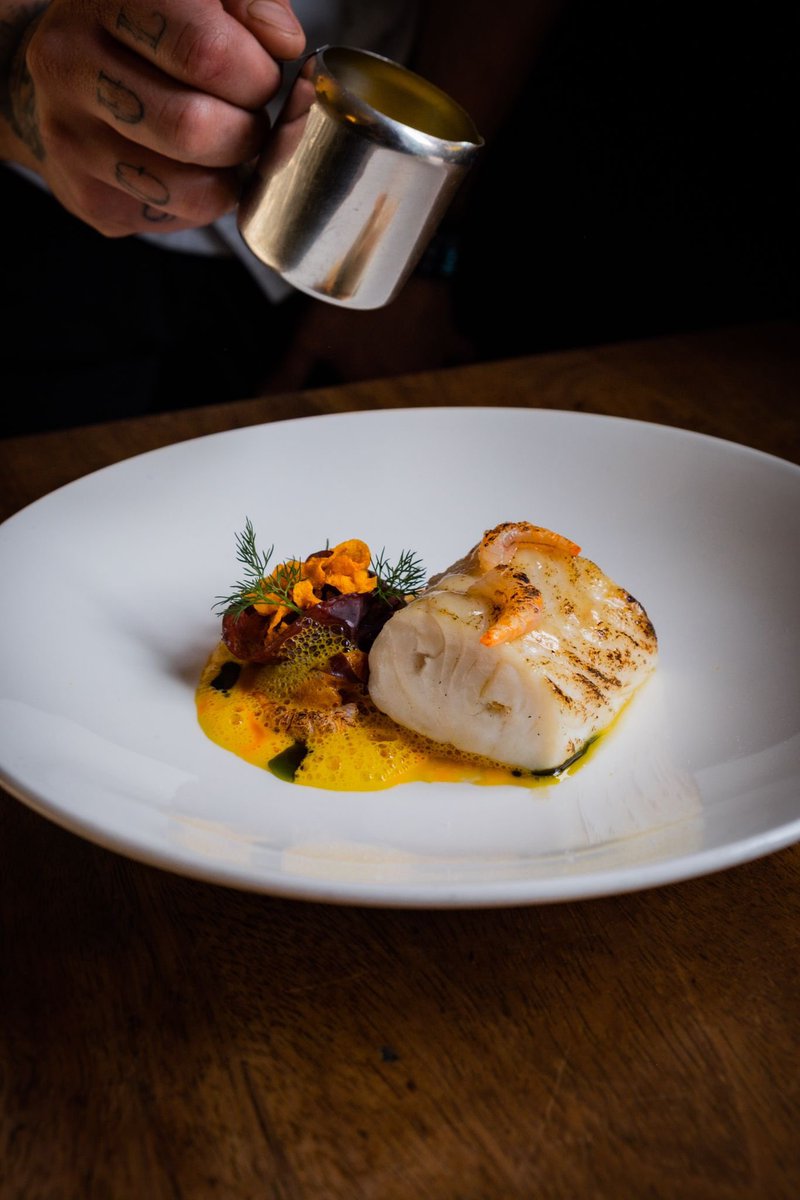 Etto (@ettomerrionrow) on Twitter photo We are looking for an experienced person to join our front of house team. If you are passionate about food, wine and hospitality, we’d love to chat! Please send an email with your CV to info@etto.ie.
📸 @juliastphoto We are looking for an experienced person to join our front of house team. If you are passionate about food, wine and hospitality, we’d love to chat! Please send an email with your CV to info@etto.ie.
📸 @juliastphoto