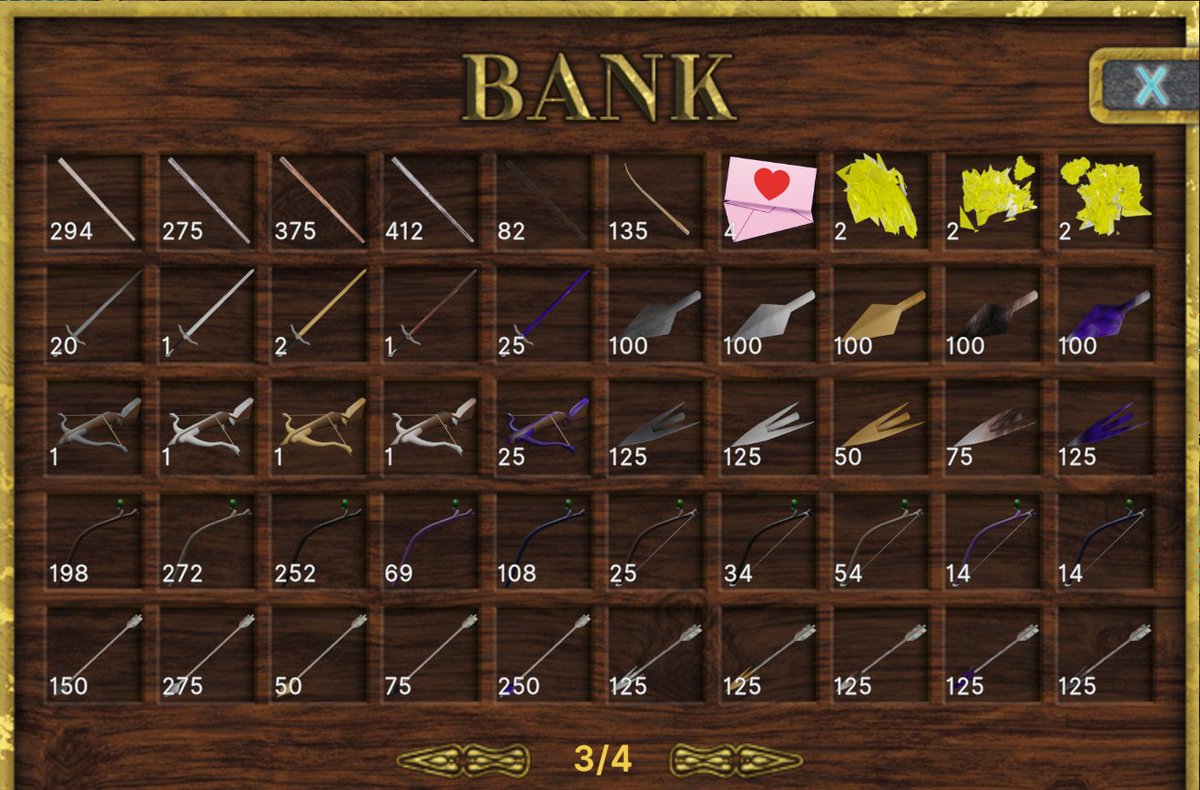 vinnypiazza's tweet image. 🚨 ATTENTION all players in the #metaverse! It's #BlackTuesday at our virtual bank!

Word on the street is there is going to be a run on the @ExodusGBW bank today 📉

💰 Don't miss out, show us your 🏦 bank balance and join the run!

#ExodusMRPG #Decentraland