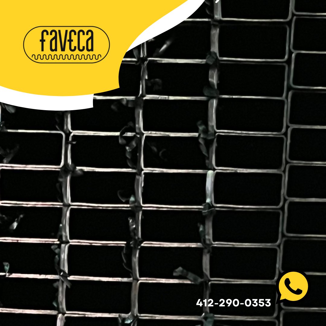 FAVECA_'s tweet photo. ¿Necesitas tubos y perfiles de acero para tus proyectos? 🔩🏗️ En nuestra empresa encontrarás todo lo que necesitas en un solo lugar. ¡Calidad garantizada! 💪

👉 #Construcción #VariedadDeProductos #CalidadGarantizada #Resistencia #Durabilidad #Faveca https://t.co/daUufndjQ4