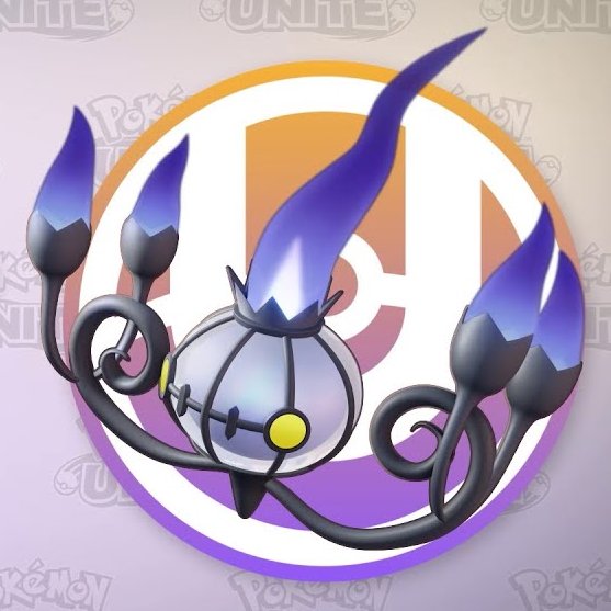 CHANDELURE GIVEAWAY

I'm giving away 2 Chandelure Licences 
on the 27th during stream

To Enter: 
1. Like &amp; Retweet 
2. Follow me on Twitter

For a Bonus chance, Subscribe to my YT and show in the comments ( link in comments)

Gl everyone! 

#PokemonUNITE
