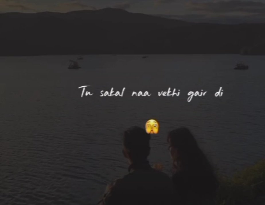 sadiyashaikhh's tweet image. #justrandom