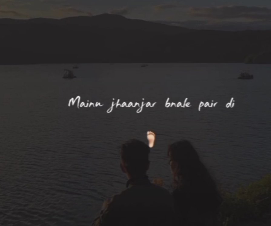 sadiyashaikhh's tweet image. #justrandom