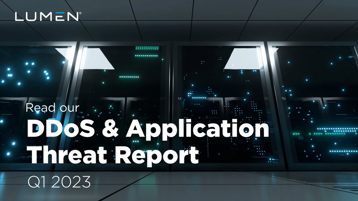 Jonathan Cloer tweet media