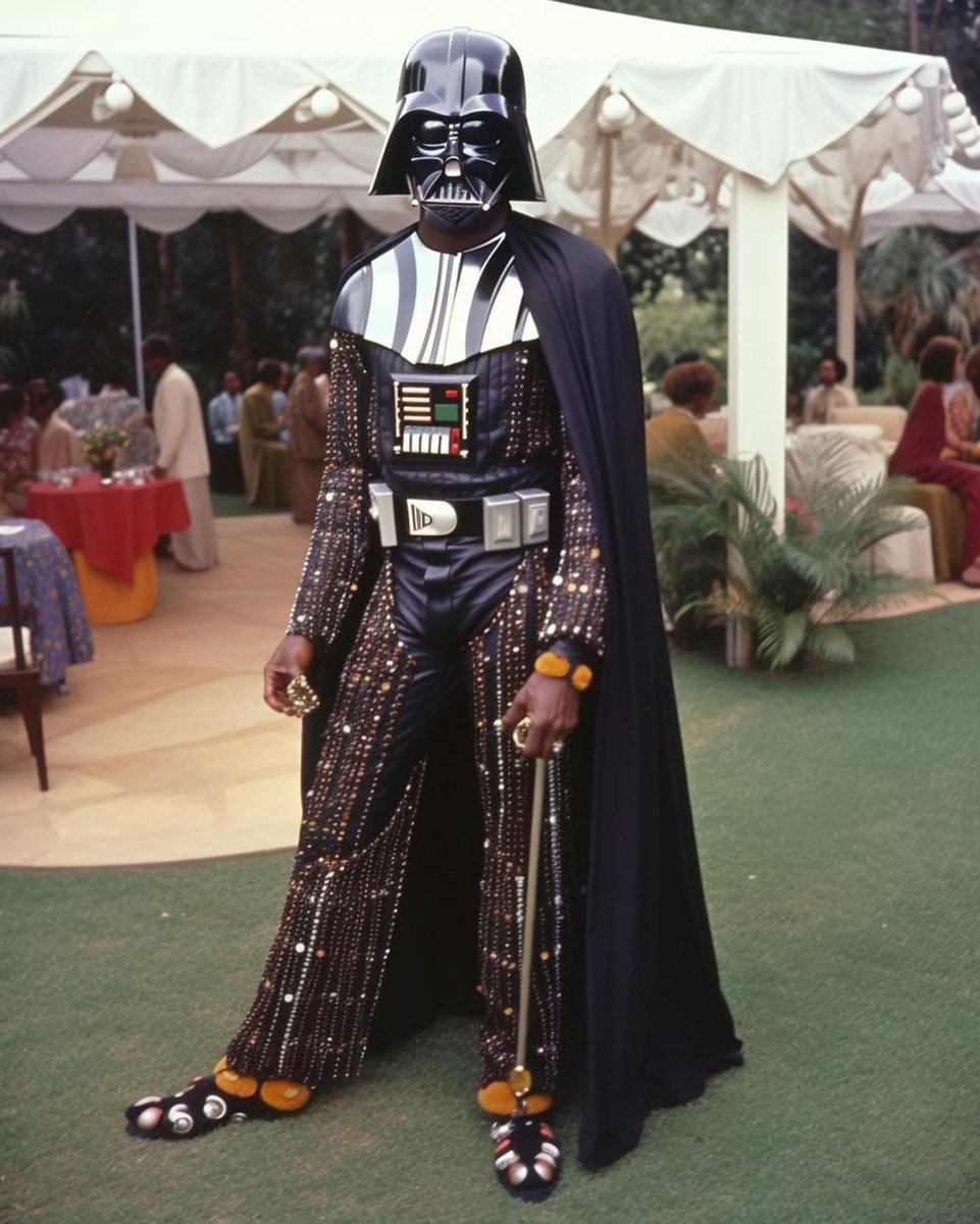 FiltermusicNet's tweet image. A most excellent eclectic radio - like you 🖤

filtermusic.net/vintage-obscura