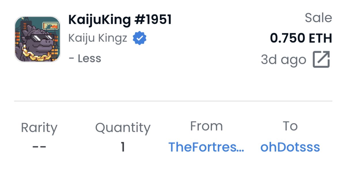 At least my bois in good hands now <a href="/ohDotss/">Nathan</a>