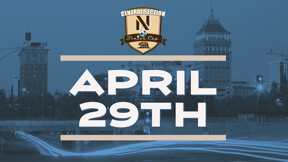 Gameday at McLane High School  🏫 4:30pm Girls 👧🏽 Game/ 6:30pm Boys Game