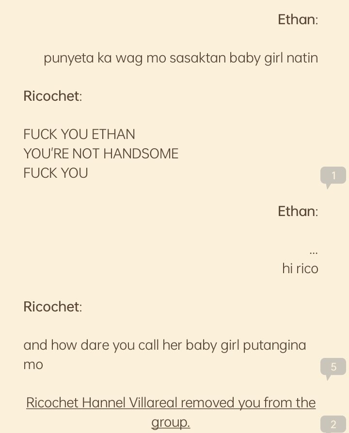 realcochet's tweet image. si ricochet na napapa tagalog pag galit. pero ba't cutie pa rin? omfg akin ka na lang pls

#HalfBurnt