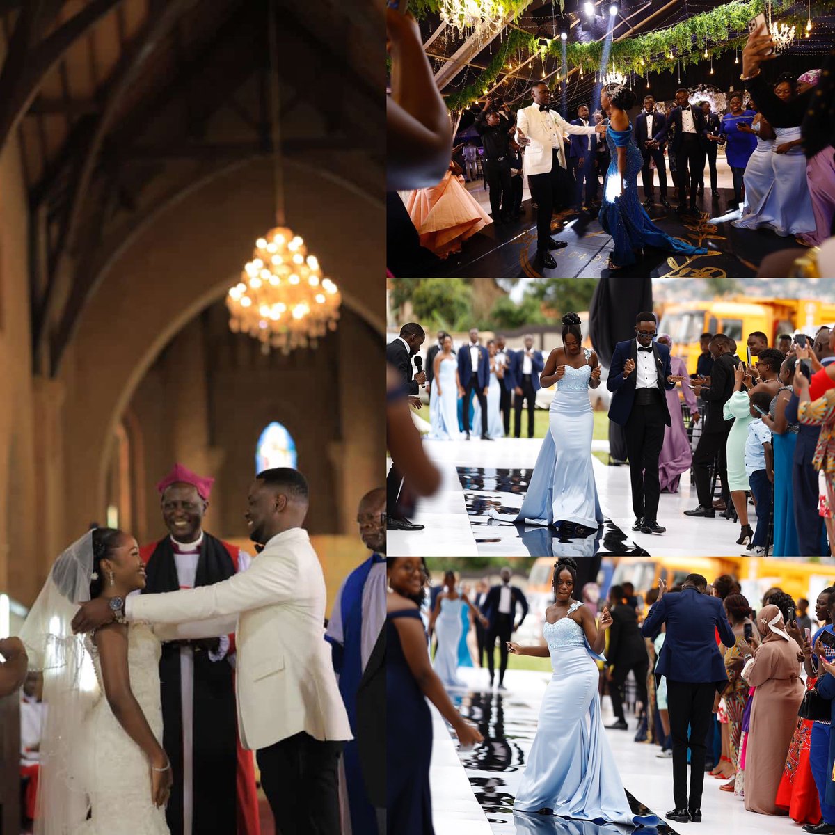 Benjamin Titus and Marisa Wickerath's Wedding Registry on Zola, image size:1200x1200