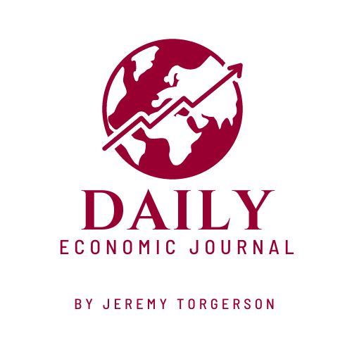 ThinkLARichGuy's tweet photo. The daily macro journal is posted! https://t.co/4oK1LqcxI3 https://t.co/YxqE8XFB5v