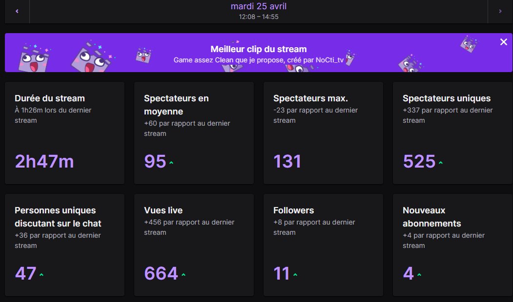 Thomas Labrousse tweet media