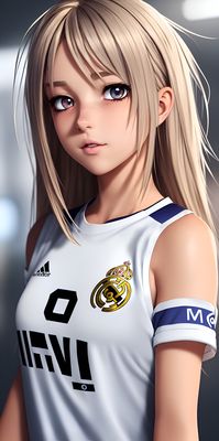 Присоединяйся к нам в Cryptopolia и начни свой путь к своей мечте. t.me/CryptopoliaBot…