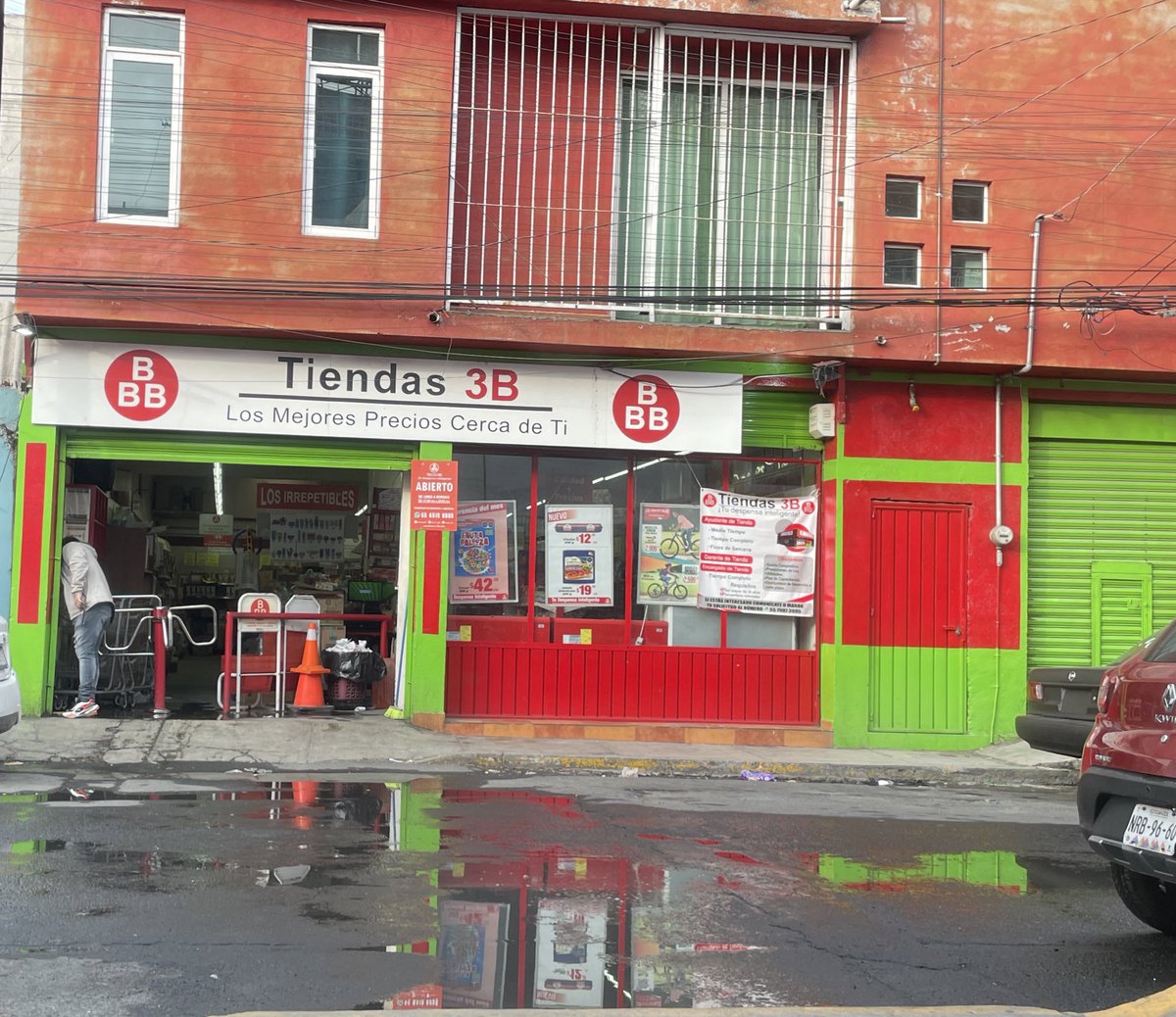 Iam_Grish's tweet photo. @SacmexCDMX Aguan potable desperdiciada durante TODA LA NOCHE y esto es recurrente en @Alcaldia_Coy solicitamos apoyo!! https://t.co/piF5jcrwuI