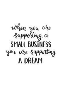 Thinking today about how Dublin seems to be filling up w/ UK chains (new Pret at Connolly Station, Hawksmoor opening College Green) &amp; how sad it is that Irish small businesses seem to get so little encouragement &amp; support from govt. UK biggies thrive whilst small Irish fail...