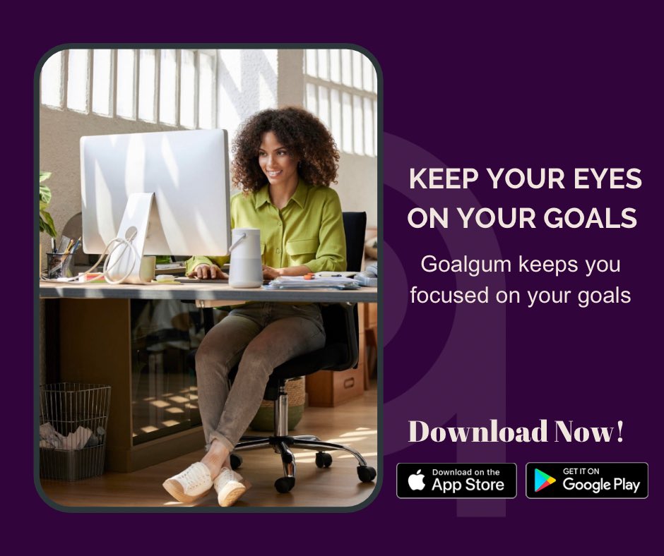 goalgum tweet picture