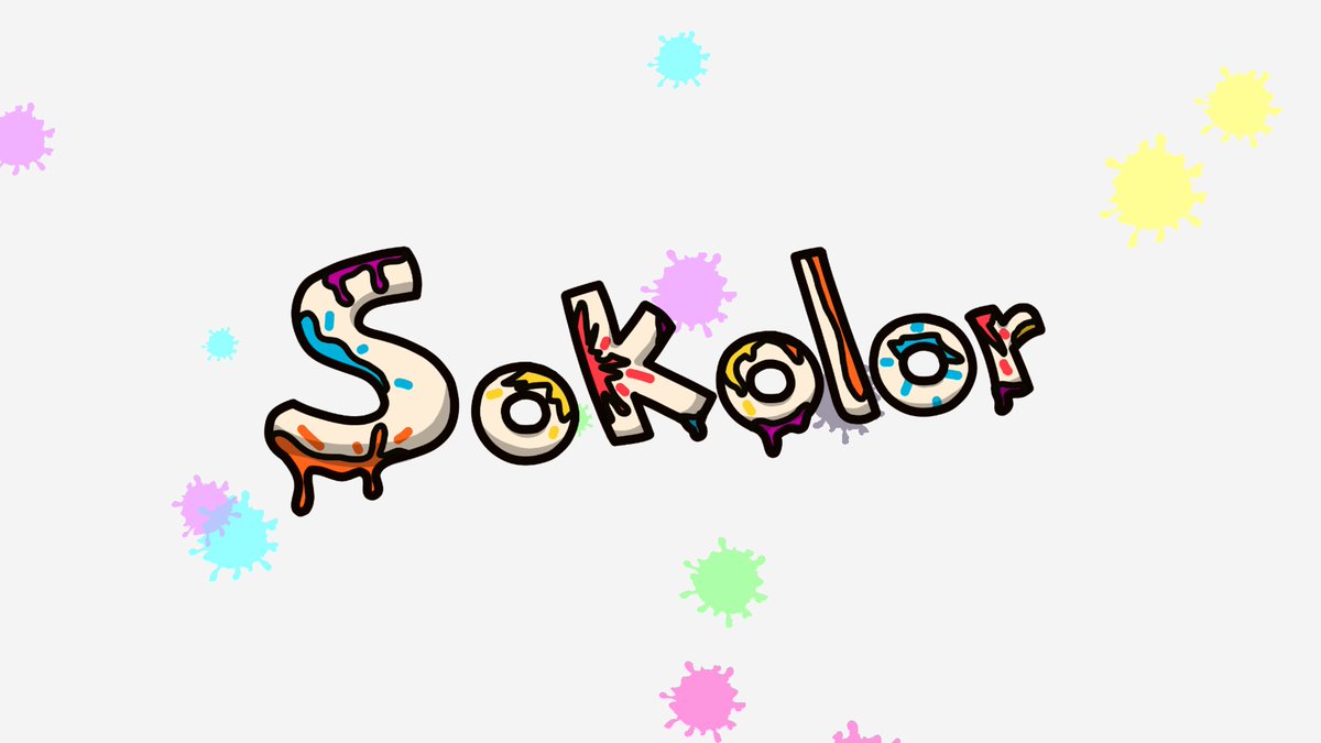 DoPeY5007's tweet photo. This week's #Twitch stream schedule will be Wednesday & Thursday
Wednesday @ 4:30 PM PT: Gematombe / Light of Life
Thursday ~ 5:05 PM PT: Sokolor
⏯ https://t.co/8bSDoxaoZ7
Join in for some fun and channel points! 🌮 #Xbox 🎮 #IDatXbox 🆔@🎮 #Gematombe #LightOfLife #Sokolor https://t.co/t9uK22G4JO