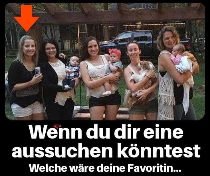 Lustige Bilder Heisser Sommer:  Drawing Fun for Hot Days!