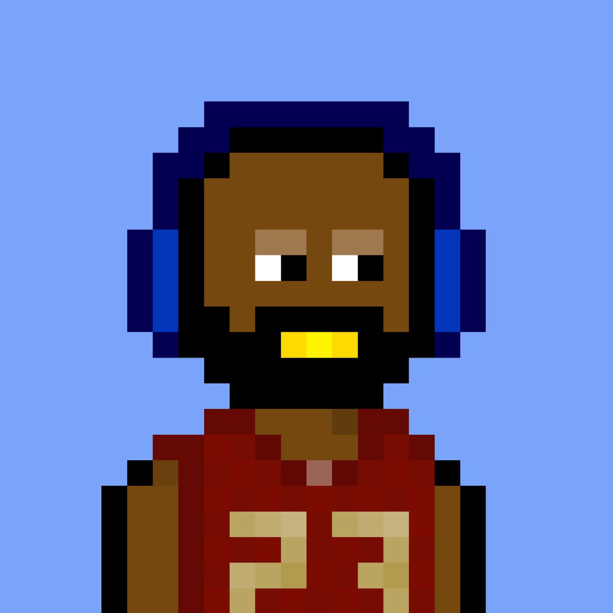 Nakamigos's tweet photo. Still the King 🏀 https://t.co/77rv44PT4j