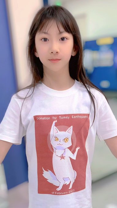 Twitterのコスプレ画像18