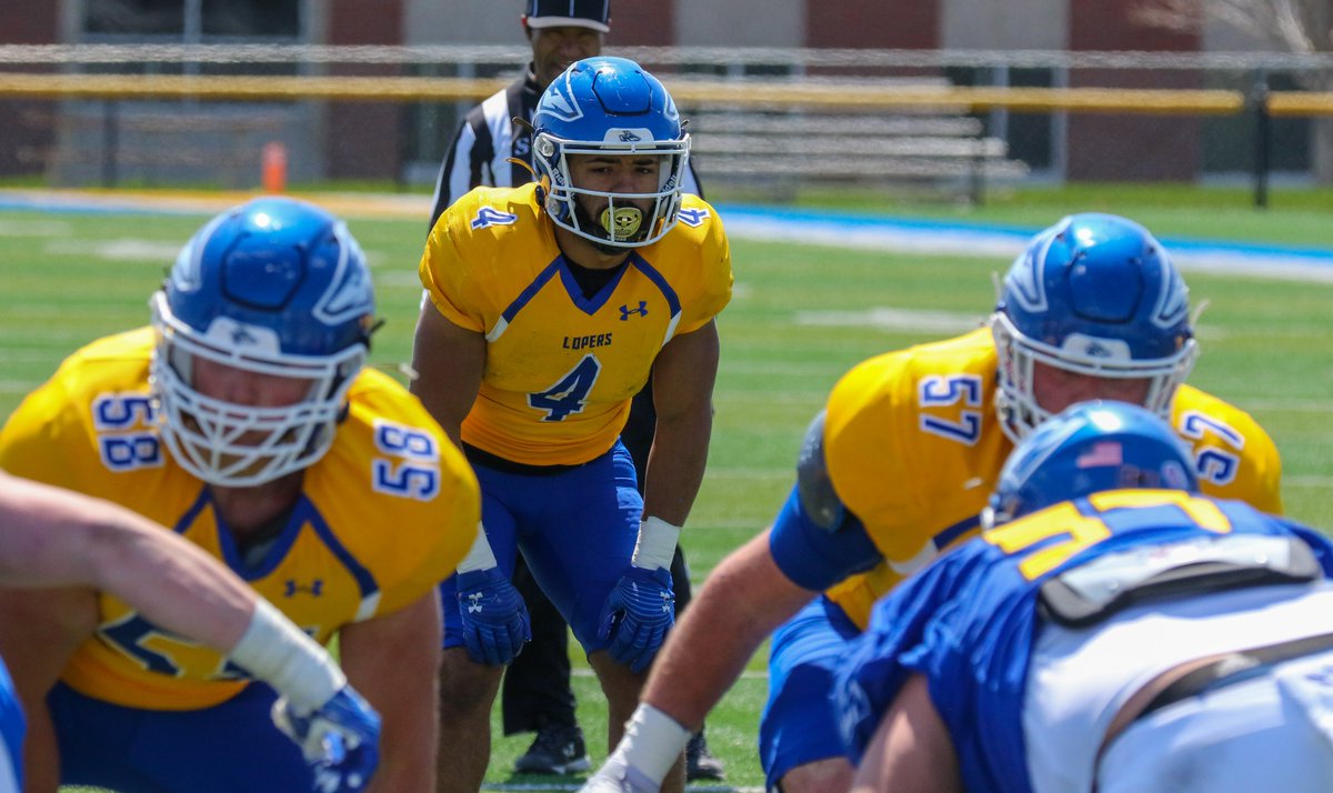 Todd Gottula tweet media