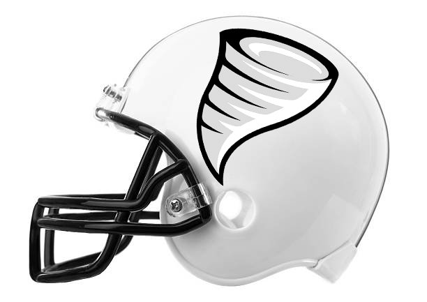 CycloneHulk tweet media