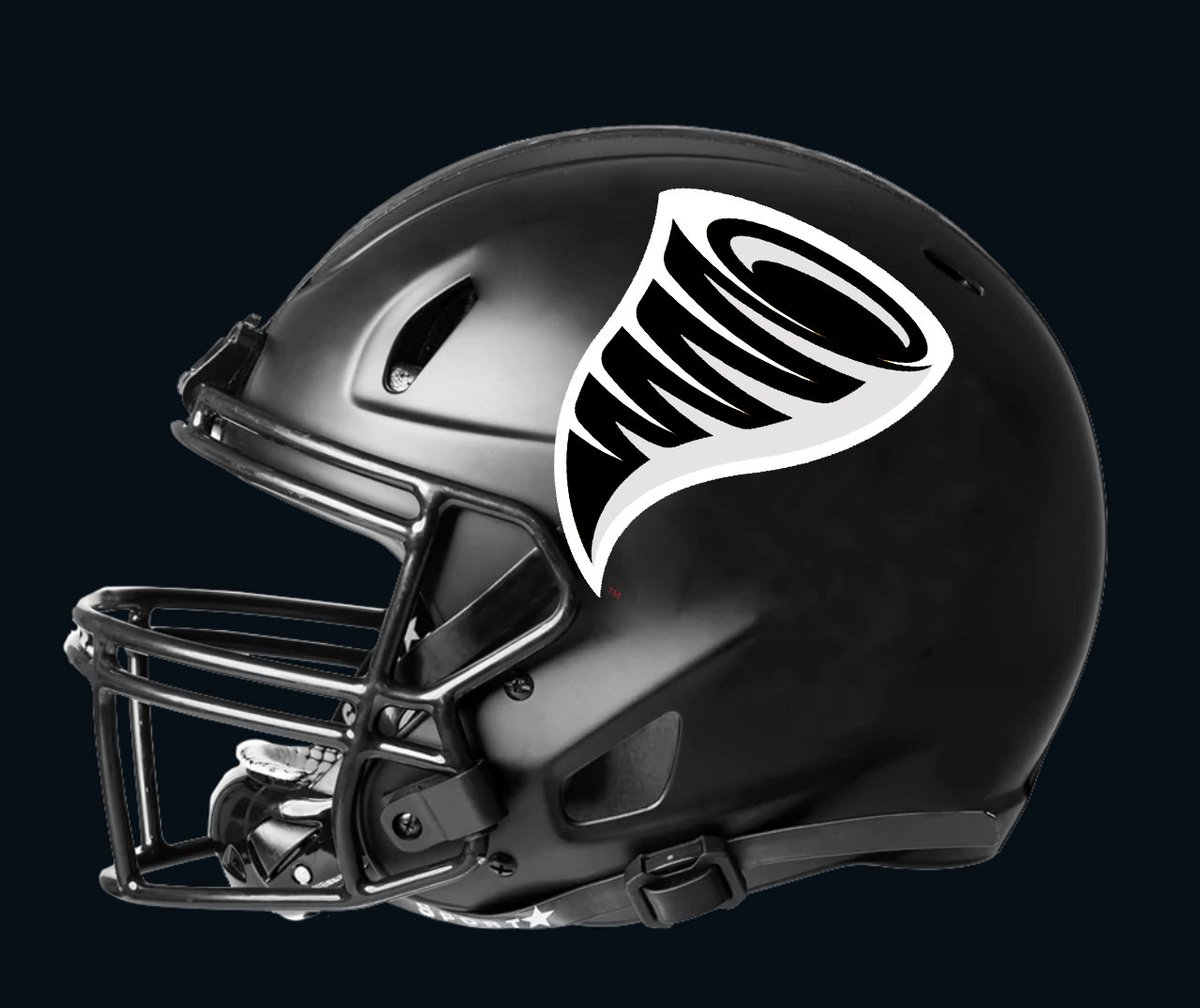 CycloneHulk tweet media