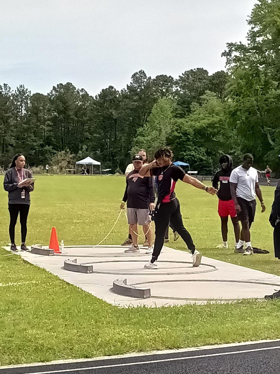 Timmy Dobson tweet media