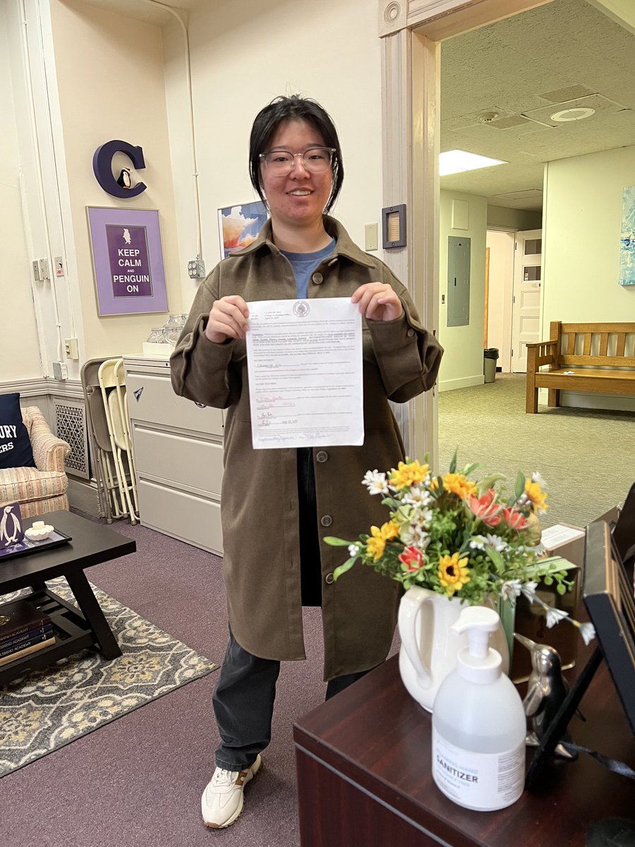 College Counseling | Cushing Academy tweet media